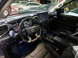 تويوتا توندرا